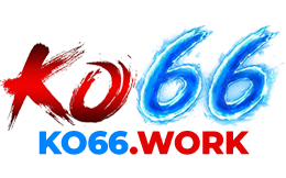 KO66